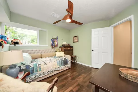 Other - 6403 Craigway Rd, Spring, TX 77389 photo 2 of 9
