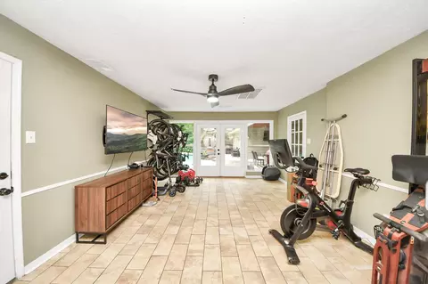Other - 6403 Craigway Rd, Spring, TX 77389 photo 3 of 9
