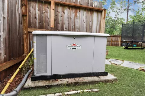 Other - 6403 Craigway Rd, Spring, TX 77389 photo 8 of 9