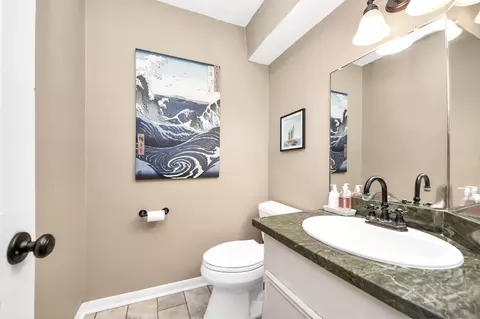 Bath - 6403 Craigway Rd, Spring, TX 77389 photo 1 of 6