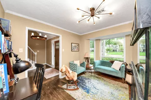 Other - 6403 Craigway Rd, Spring, TX 77389 photo 1 of 9