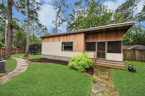 Other - 6403 Craigway Rd, Spring, TX 77389 photo 5 of 9