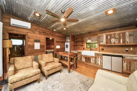 Living - 6403 Craigway Rd, Spring, TX 77389 photo 2 of 2