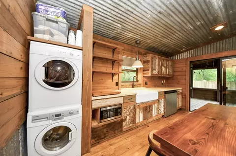 Other - 6403 Craigway Rd, Spring, TX 77389 photo 6 of 9