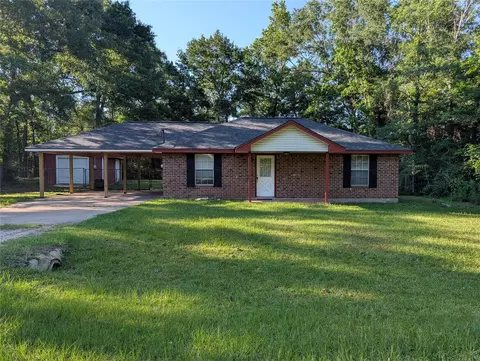 25383 Moss Cir, Cleveland, TX 77328