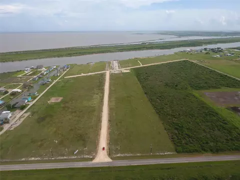 55 Pr 687, Matagorda, TX 77457