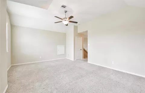 Other - 2245 Maple Point Dr N, Conroe, TX 77301 photo 6 of 8