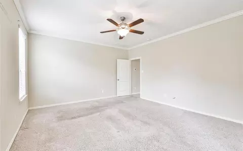Other - 2245 Maple Point Dr N, Conroe, TX 77301 photo 4 of 8