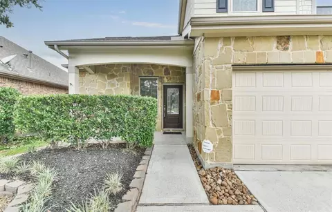 Other - 2245 Maple Point Dr N, Conroe, TX 77301 photo 1 of 8