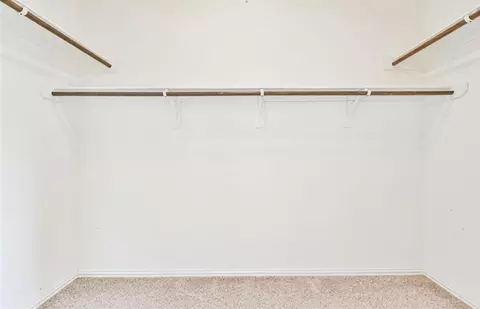 Other - 2245 Maple Point Dr N, Conroe, TX 77301 photo 5 of 8