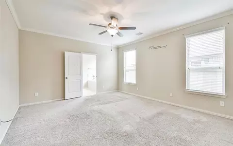 Bedroom - 2245 Maple Point Dr N, Conroe, TX 77301 photo 1 of 5