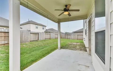 Other - 2245 Maple Point Dr N, Conroe, TX 77301 photo 7 of 8