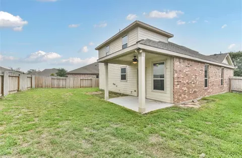Other - 2245 Maple Point Dr N, Conroe, TX 77301 photo 8 of 8