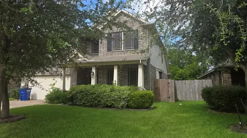 8227 Broadleaf Ave, Baytown, TX 77521