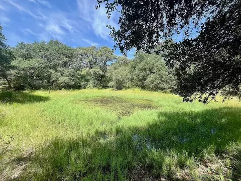 tbd Hwy 90a, Sheridan, TX 77475