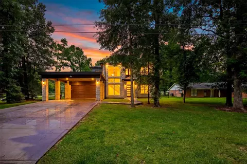 355 County Road 3664, Splendora, TX 77372