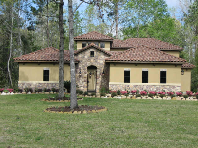 28223 Whispering Maple, Spring, TX 77386 photo 1