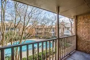 10615 Briar Forest Dr #406, Houston, TX 77042
