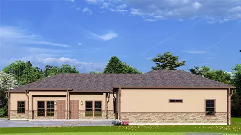 8310 Williamsdell, Houston, TX 77088