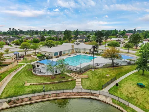 30327 Deleon Fields Dr, Spring, TX 77386 photo 40