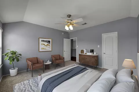 30327 Deleon Fields Dr, Spring, TX 77386 photo 29