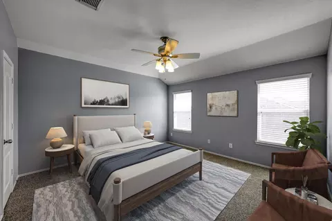 30327 Deleon Fields Dr, Spring, TX 77386 photo 28