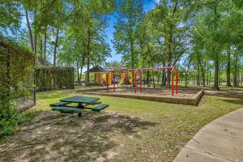30327 Deleon Fields Dr, Spring, TX 77386 photo 47