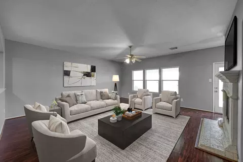 30327 Deleon Fields Dr, Spring, TX 77386 photo 15