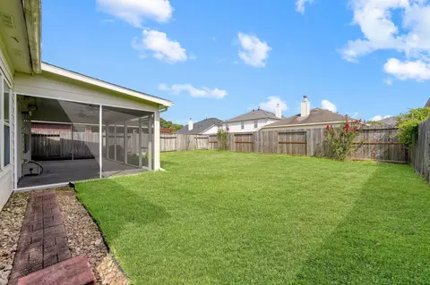 30327 Deleon Fields Dr, Spring, TX 77386 photo 32