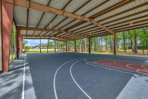 30327 Deleon Fields Dr, Spring, TX 77386 photo 48