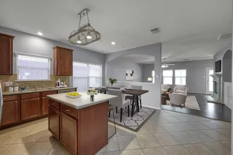 30327 Deleon Fields Dr, Spring, TX 77386 photo 9