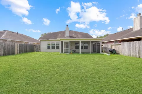 30327 Deleon Fields Dr, Spring, TX 77386 photo 33