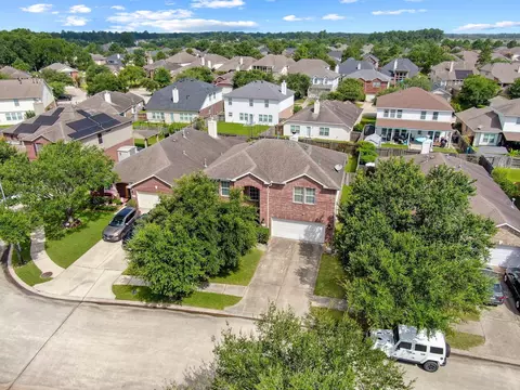 30327 Deleon Fields Dr, Spring, TX 77386 photo 35
