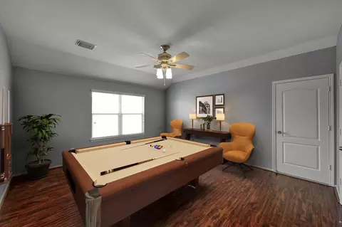 30327 Deleon Fields Dr, Spring, TX 77386 photo 17