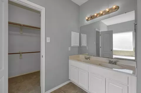 30327 Deleon Fields Dr, Spring, TX 77386 photo 20
