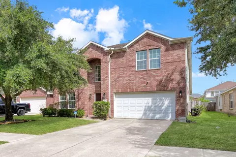 30327 Deleon Fields Dr, Spring, TX 77386 photo 1