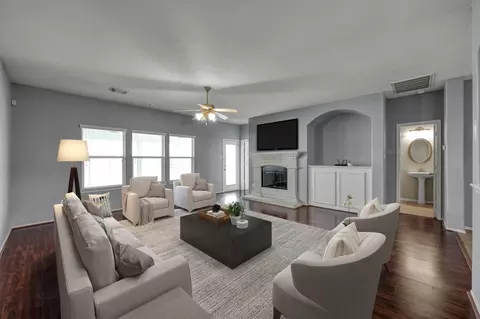 30327 Deleon Fields Dr, Spring, TX 77386 photo 12