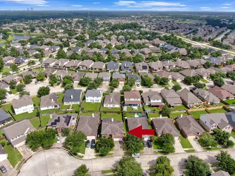 30327 Deleon Fields Dr, Spring, TX 77386 photo 39