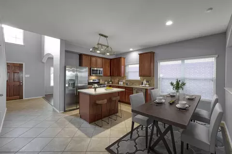 30327 Deleon Fields Dr, Spring, TX 77386 photo 7