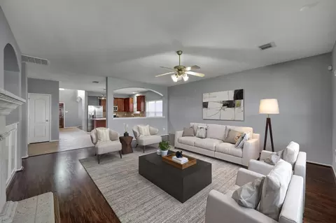 30327 Deleon Fields Dr, Spring, TX 77386 photo 14
