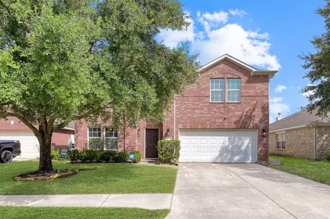 30327 Deleon Fields Dr, Spring, TX 77386 photo 2