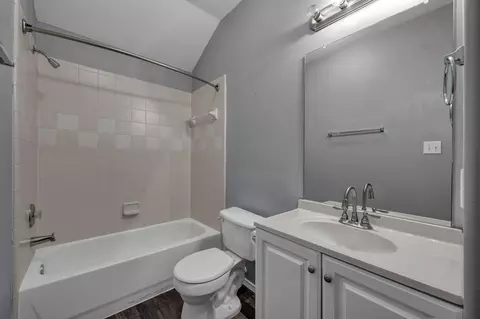 30327 Deleon Fields Dr, Spring, TX 77386 photo 27