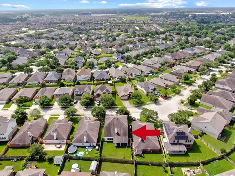 30327 Deleon Fields Dr, Spring, TX 77386 photo 38