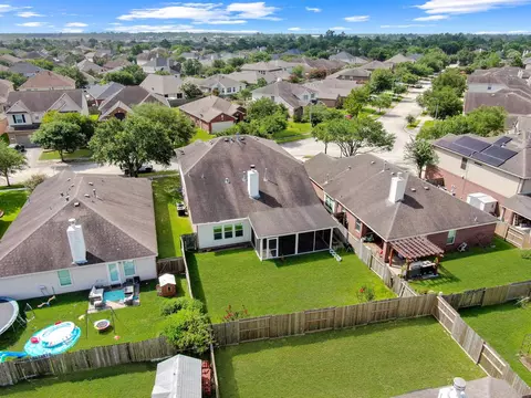 30327 Deleon Fields Dr, Spring, TX 77386 photo 36