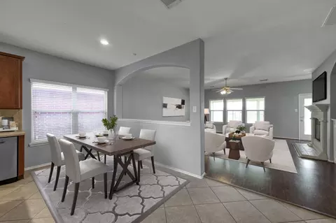 30327 Deleon Fields Dr, Spring, TX 77386 photo 10