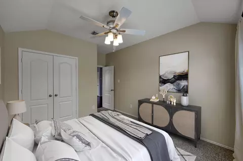 30327 Deleon Fields Dr, Spring, TX 77386 photo 24