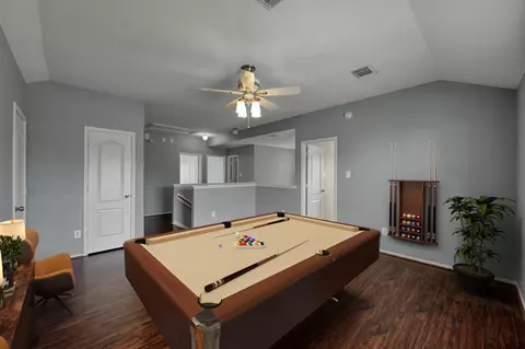 30327 Deleon Fields Dr, Spring, TX 77386 photo 16