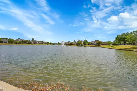 30327 Deleon Fields Dr, Spring, TX 77386 photo 49