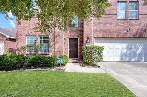 30327 Deleon Fields Dr, Spring, TX 77386 photo 3