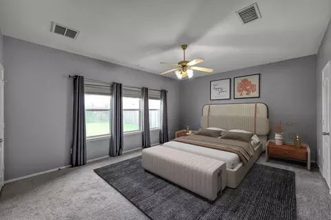 30327 Deleon Fields Dr, Spring, TX 77386 photo 18